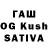 ТГК THC oil Kervin sazon