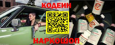mdpv Дубна