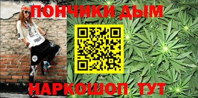 mdpv Дубна