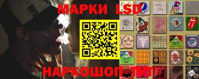 mdpv Дубна