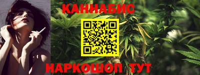 mdpv Дубна