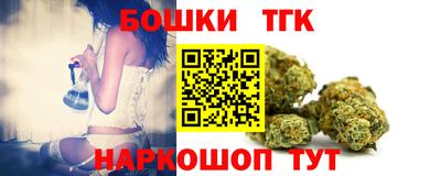 mdpv Дубна