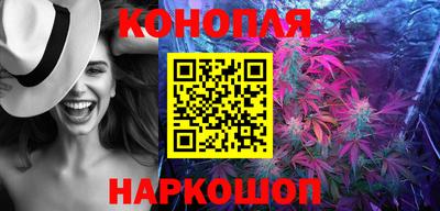 mdpv Дубна