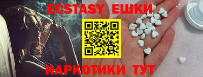 mdpv Дубна