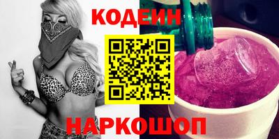 mdpv Дубна