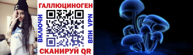 Псилоцибиновые грибы Magic Shrooms Моздок