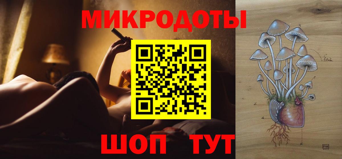 Галлюциногенные грибы мухоморы  что такое   Моздок  Вход с VPN 